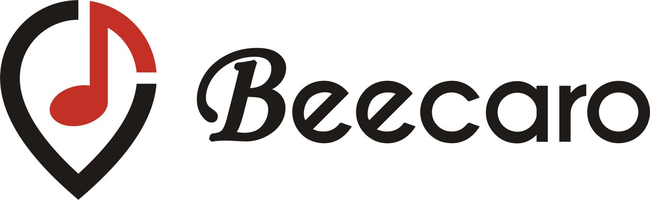 Beecaro Africa