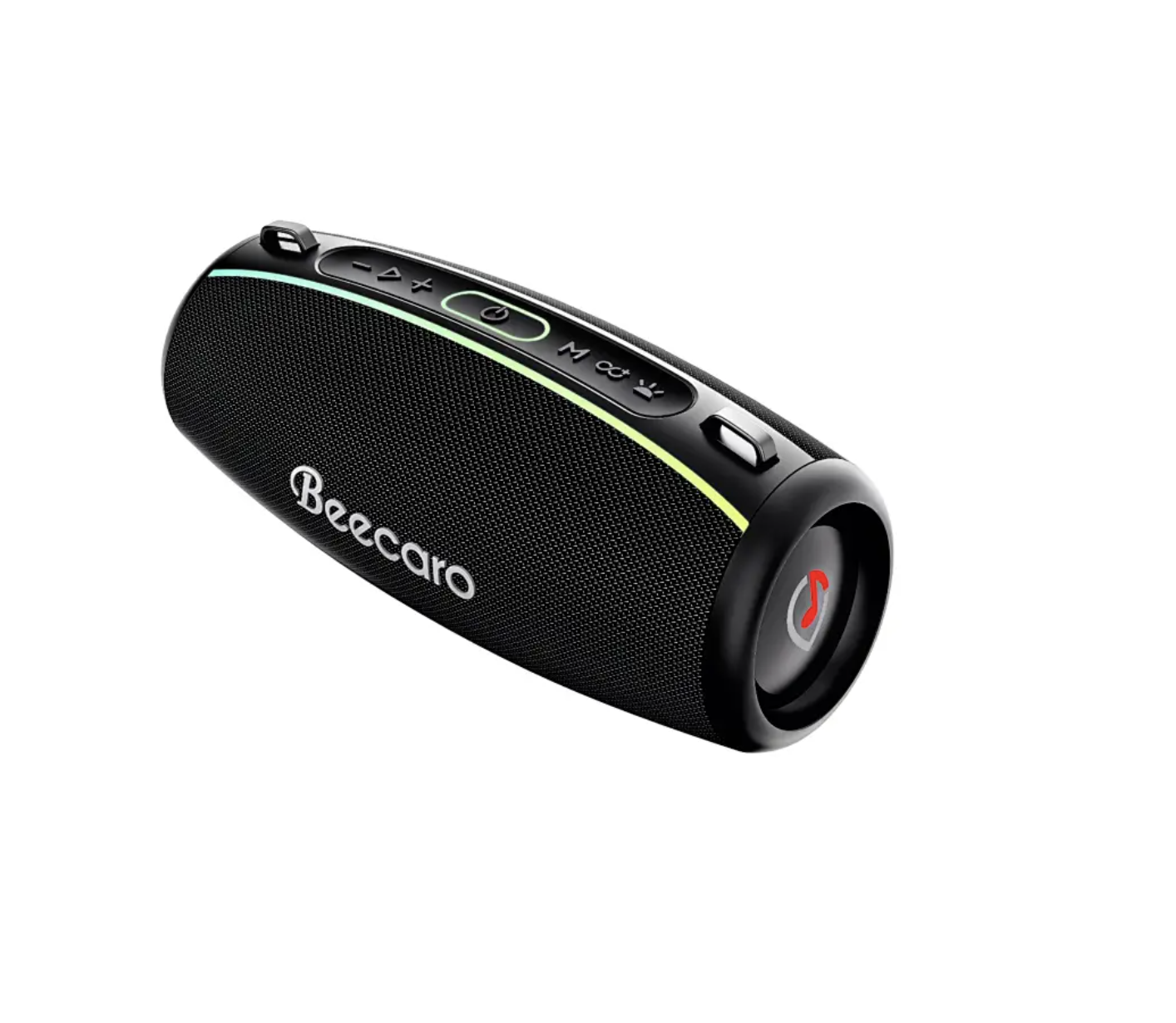 BeeBox 66