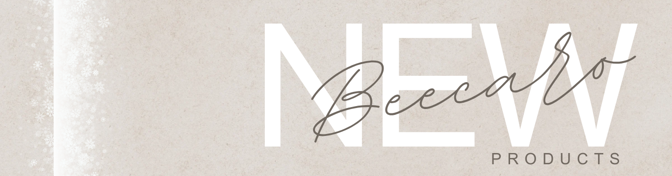 Beecaro Africa promo