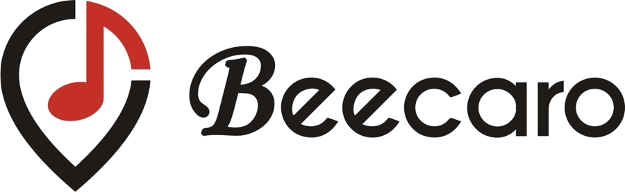 Beecaro