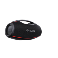 BeeBox99